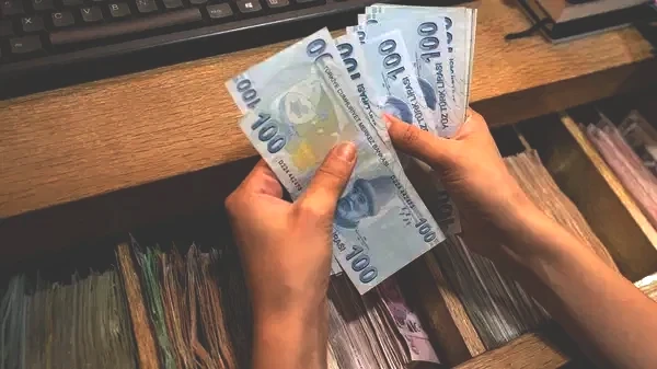 Memur ve emekli maaşına yapılacak zam kesinleşiyor: İşte meslek meslek yeni maaş tablosu!