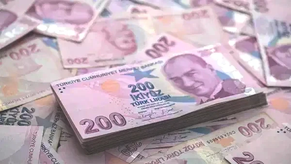 Memur ve emekli maaşına yapılacak zam kesinleşiyor: İşte meslek meslek yeni maaş tablosu!