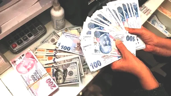 Memur ve emekli maaşına yapılacak zam kesinleşiyor: İşte meslek meslek yeni maaş tablosu!