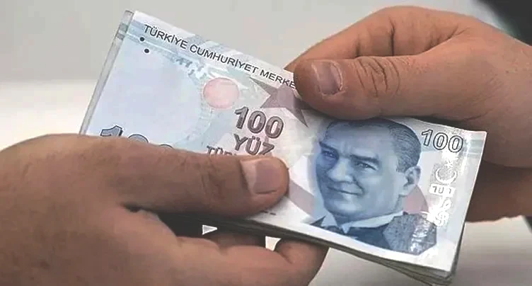 EMEKLİ PROMOSYON FIRSATLARI ARALIK 2025: En yüksek banka promosyonu ne kadar, hangi bankada?