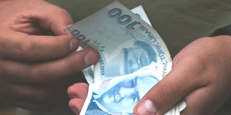 EMEKLİ PROMOSYON FIRSATLARI ARALIK 2025: En yüksek banka promosyonu ne kadar, hangi bankada?