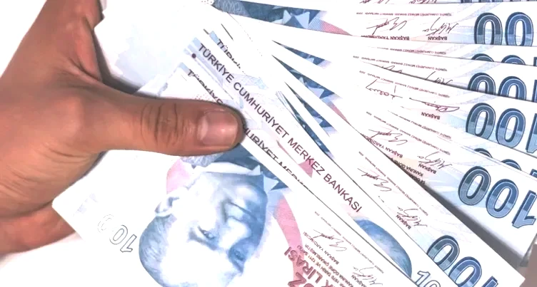 EMEKLİ PROMOSYON FIRSATLARI ARALIK 2025: En yüksek banka promosyonu ne kadar, hangi bankada?