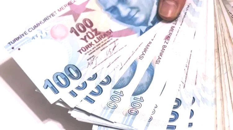 EMEKLİ PROMOSYON FIRSATLARI ARALIK 2025: En yüksek banka promosyonu ne kadar, hangi bankada?