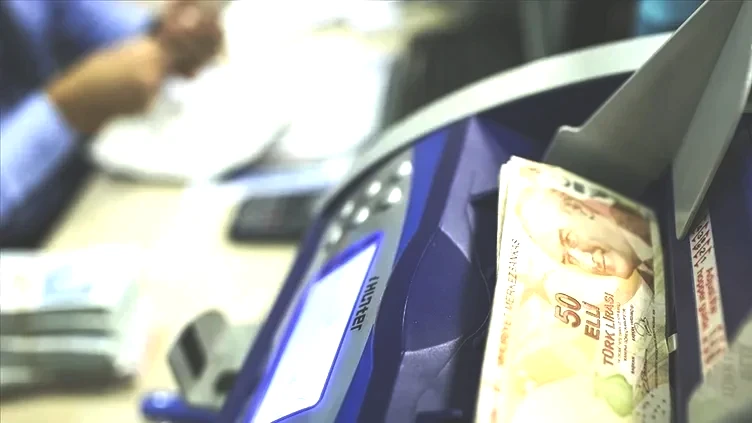 EMEKLİ PROMOSYON FIRSATLARI ARALIK 2025: En yüksek banka promosyonu ne kadar, hangi bankada?