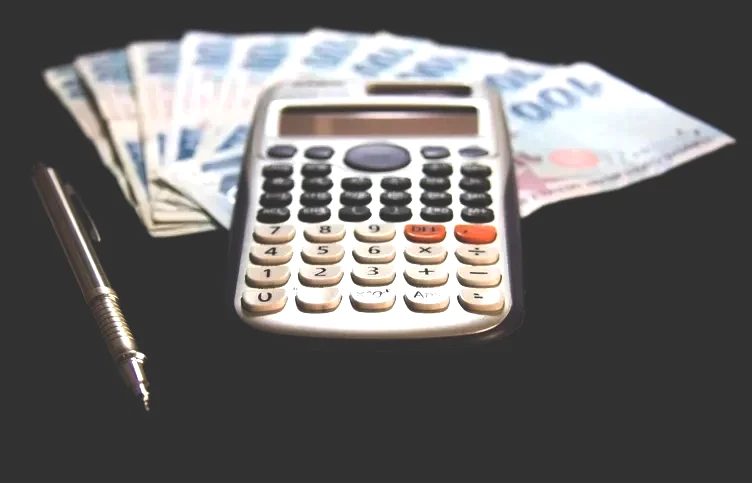 EMEKLİ PROMOSYON FIRSATLARI ARALIK 2025: En yüksek banka promosyonu ne kadar, hangi bankada?