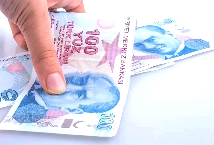 EMEKLİ PROMOSYON FIRSATLARI ARALIK 2025: En yüksek banka promosyonu ne kadar, hangi bankada?