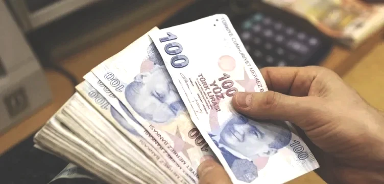 EMEKLİ PROMOSYON FIRSATLARI ARALIK 2025: En yüksek banka promosyonu ne kadar, hangi bankada?