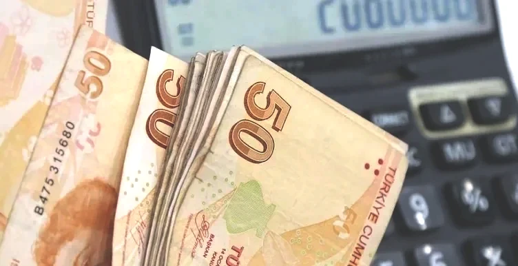 EMEKLİ PROMOSYON FIRSATLARI ARALIK 2025: En yüksek banka promosyonu ne kadar, hangi bankada?