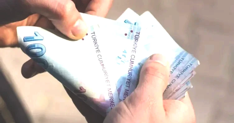 EMEKLİ PROMOSYON FIRSATLARI ARALIK 2025: En yüksek banka promosyonu ne kadar, hangi bankada?