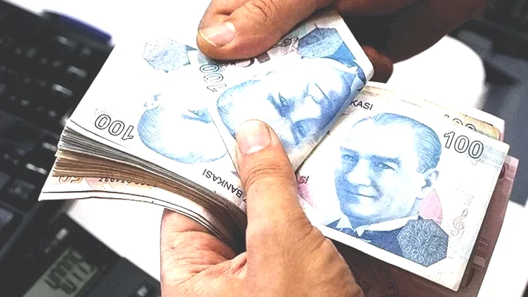 EMEKLİ PROMOSYON FIRSATLARI ARALIK 2025: En yüksek banka promosyonu ne kadar, hangi bankada?