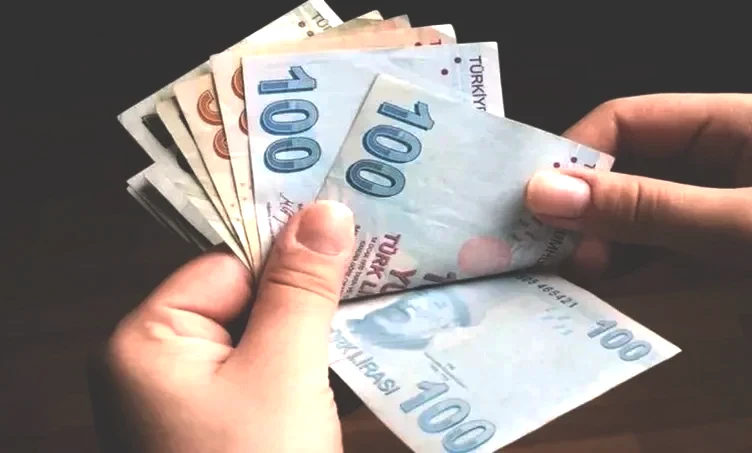 EMEKLİ PROMOSYON FIRSATLARI ARALIK 2025: En yüksek banka promosyonu ne kadar, hangi bankada?