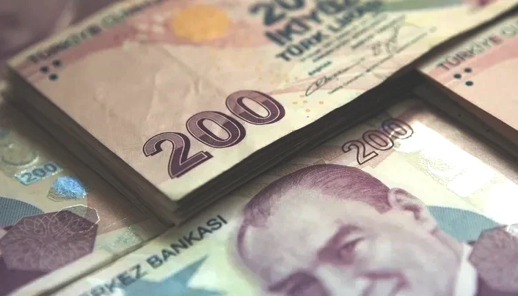 EMEKLİ PROMOSYON FIRSATLARI ARALIK 2025: En yüksek banka promosyonu ne kadar, hangi bankada?