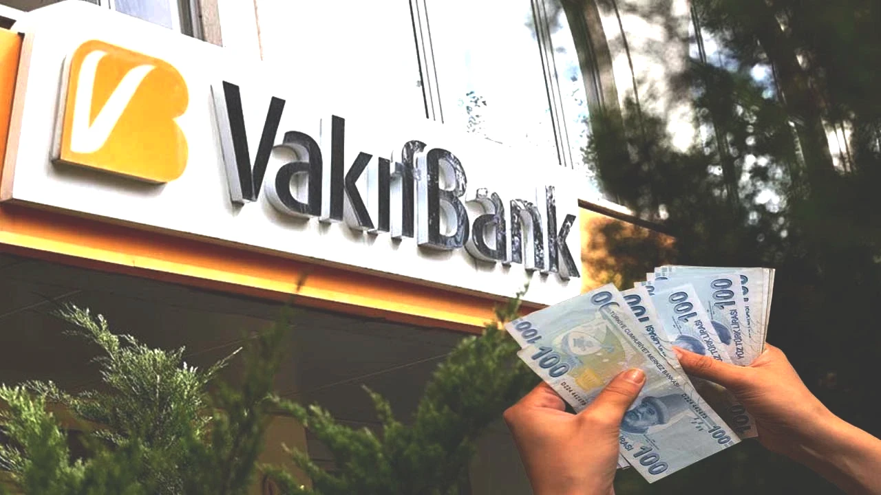 Vakıfbank3