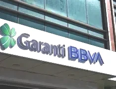 Garanti Bankası-1