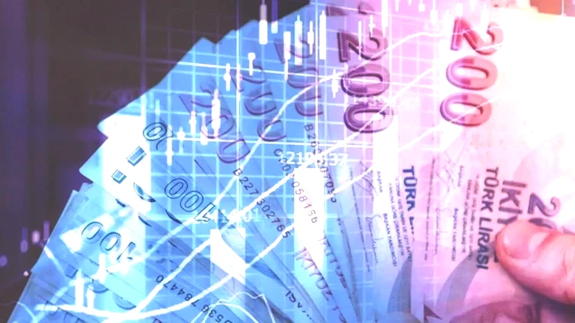 2026 Asgari Ücret Ne Kadar Olacak? Geri Sayımda İlk Sinyal Geldi! Masadaki Zam Oranları Sızdı - Resim: 2