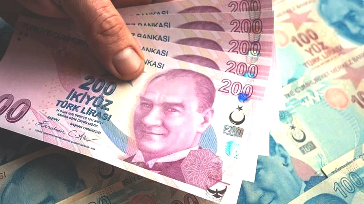 MEMUR VE EMEKLİYE SEYYANEN ZAM GELECEK Mİ MEMUR VE EMEKLİYE SEYYANEN ZAM GELECEK Mİ