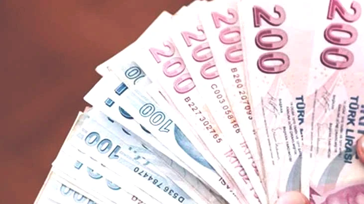 2026 OCAK EMEKLİ MAAŞ ZAMMI YÜZDE KAÇ OLACAK 2026 OCAK EMEKLİ MAAŞ ZAMMI YÜZDE KAÇ OLACAK