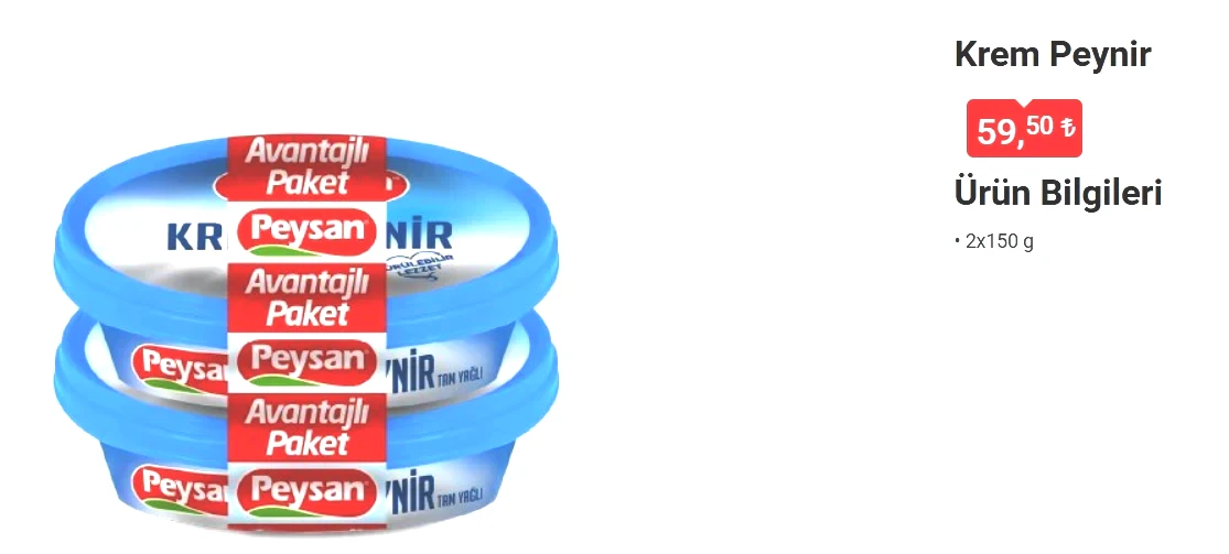 BİM 09 Aralık 2025 Salı aktüel ürünler kataloğu yayımlandı! BİM markete hangi ürünler geliyor? - Sayfa 7