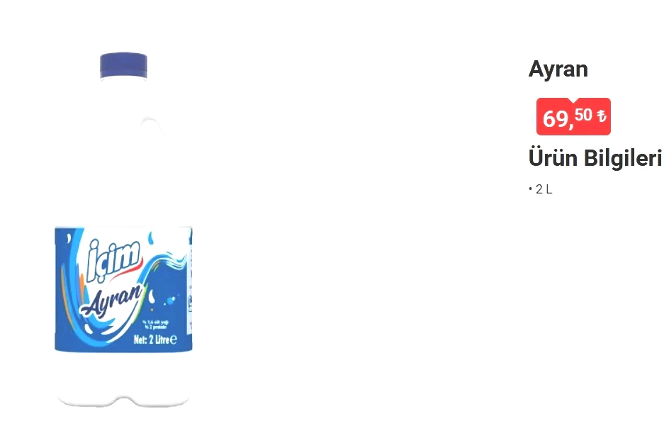 BİM 09 Aralık 2025 Salı aktüel ürünler kataloğu yayımlandı! BİM markete hangi ürünler geliyor? - Sayfa 13