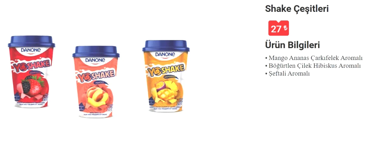 BİM 09 Aralık 2025 Salı aktüel ürünler kataloğu yayımlandı! BİM markete hangi ürünler geliyor? - Sayfa 19