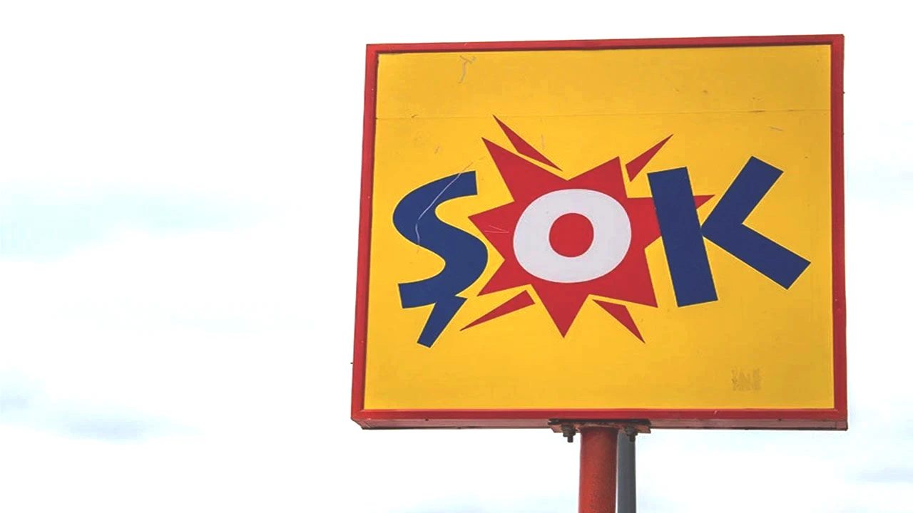 ŞOK 06-09 Aralık aktüel ürünler kataloğu yayımlandı! ŞOK’a Valiz Çeşitleri geliyor! - Sayfa 3