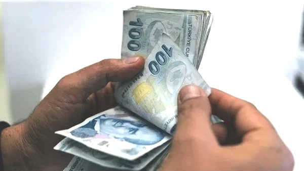 son-dakika-2026-asgari-ucret-ne-kadar-olacak-iste-6-farkli-zam-senaryosu-1764907220055.jpg