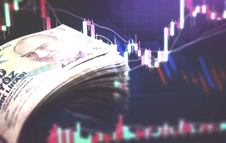 ENFLASYON ORANLARI KASIM 2025