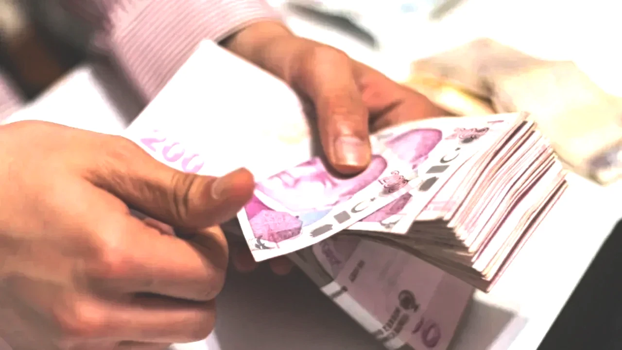 Emekli zam hesaplama