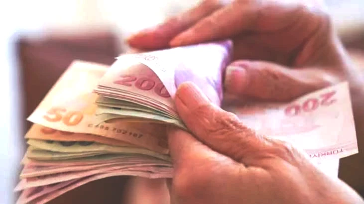 5 AYLIK ENFLASYON ORANI KESİNLEŞTİ 5 AYLIK ENFLASYON ORANI KESİNLEŞTİ