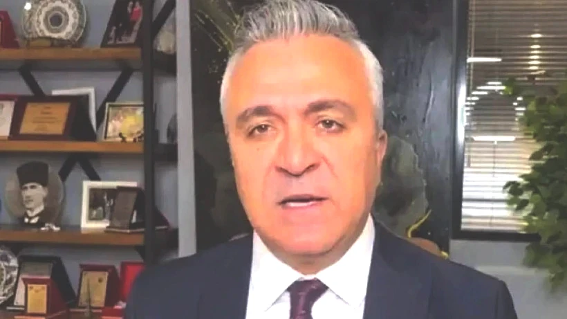 Ve Sonunda Kademeli Emeklilik Geliyor! EYT’yi Kaçıranlar İçin Müjde, Beklenen Tarih Verildi - Resim: 5