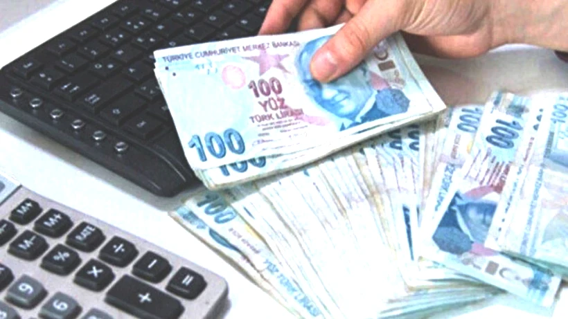 Ve Sonunda Kademeli Emeklilik Geliyor! EYT’yi Kaçıranlar İçin Müjde, Beklenen Tarih Verildi - Resim: 2