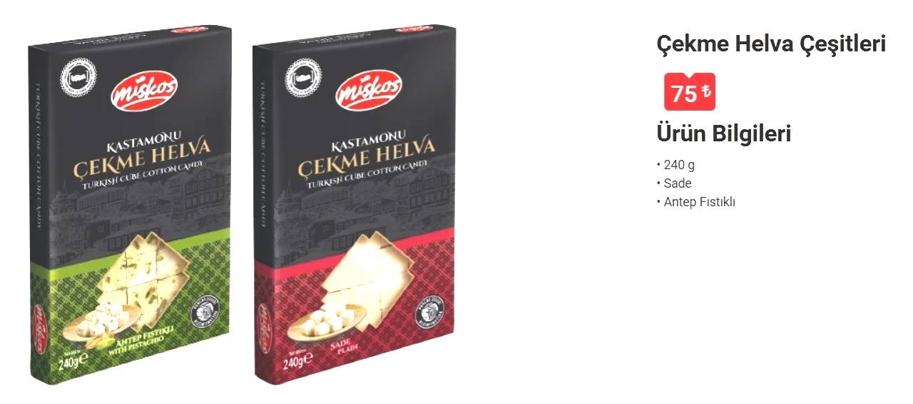 BİM market 16 Aralık Salı aktüel ürünler kataloğu yayımlandı! BİM markete hangi ürünler geliyor? - Sayfa 33