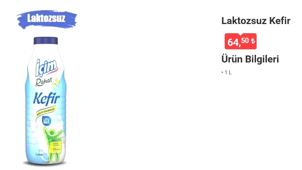 BİM market 16 Aralık Salı aktüel ürünler kataloğu yayımlandı! BİM markete hangi ürünler geliyor? - Sayfa 13