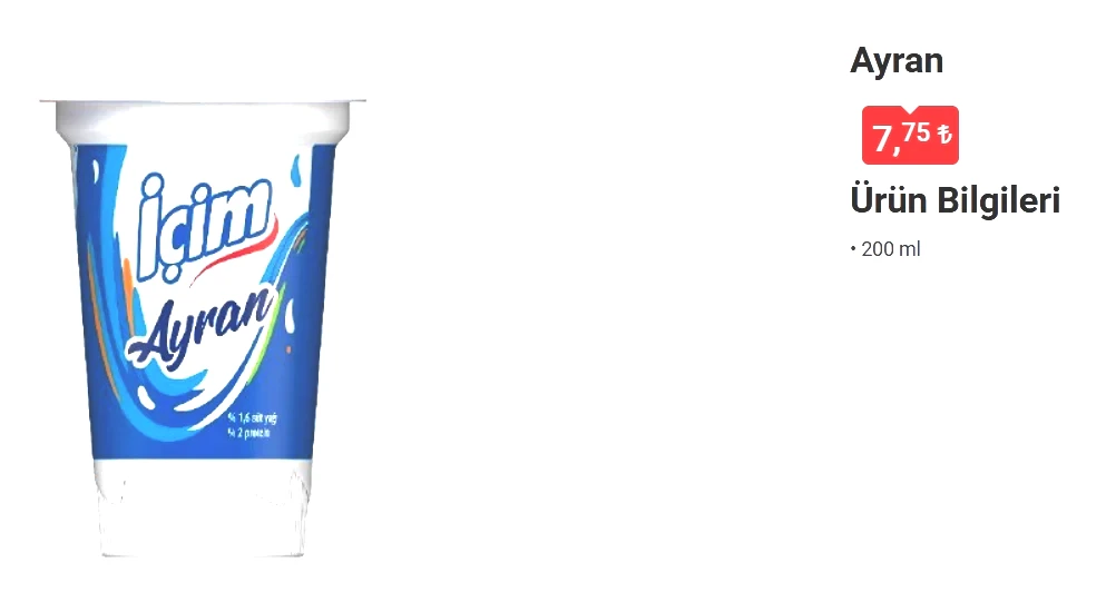 BİM market 16 Aralık Salı aktüel ürünler kataloğu yayımlandı! BİM markete hangi ürünler geliyor? - Sayfa 21