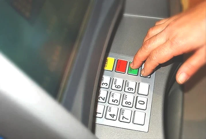 Emekli promosyonlarında rekabet kızıştı! Rakam 31 bin TL'ye kadar çıktı: İşte güncel kampanyalar... - Sayfa 4