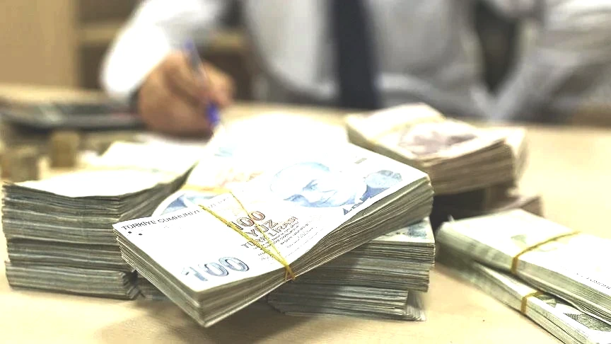 Emekli promosyonlarında rekabet kızıştı! Rakam 31 bin TL'ye kadar çıktı: İşte güncel kampanyalar... - Sayfa 8