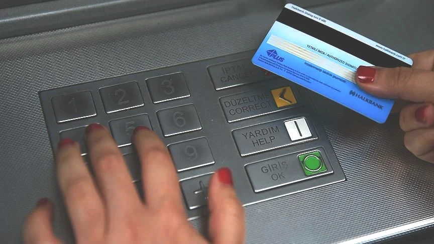 Emekli promosyonlarında rekabet kızıştı! Rakam 31 bin TL'ye kadar çıktı: İşte güncel kampanyalar... - Sayfa 3