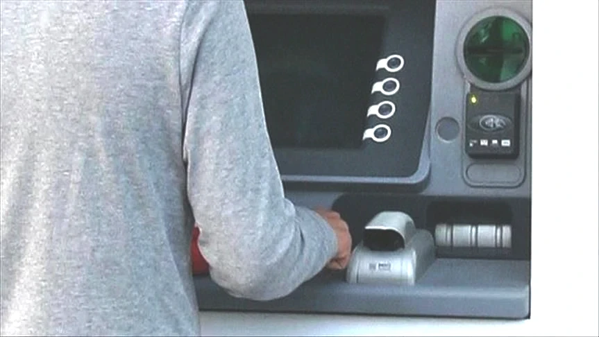 Emekli promosyonlarında rekabet kızıştı! Rakam 31 bin TL'ye kadar çıktı: İşte güncel kampanyalar... - Sayfa 5