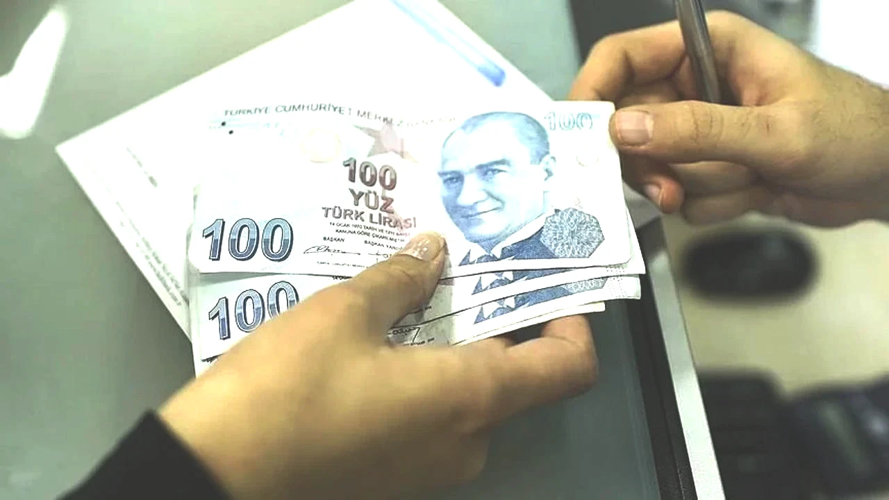 Emekli promosyonlarında rekabet kızıştı! Rakam 31 bin TL'ye kadar çıktı: İşte güncel kampanyalar... - Sayfa 7