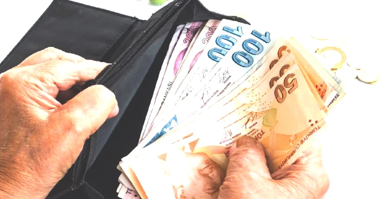 Emekli promosyonlarında rekabet kızıştı! Rakam 31 bin TL'ye kadar çıktı: İşte güncel kampanyalar... - Sayfa 11