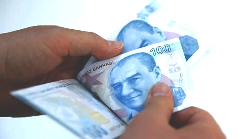 Emekli promosyonlarında rekabet kızıştı! Rakam 31 bin TL'ye kadar çıktı: İşte güncel kampanyalar... - Sayfa 14