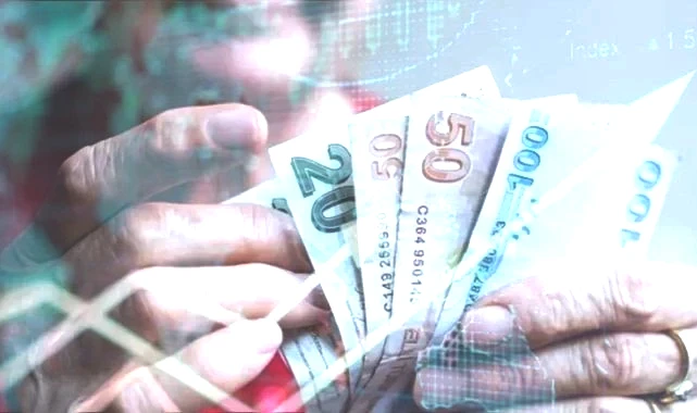 Emekli promosyonlarında rekabet kızıştı! Rakam 31 bin TL'ye kadar çıktı: İşte güncel kampanyalar... - Sayfa 10