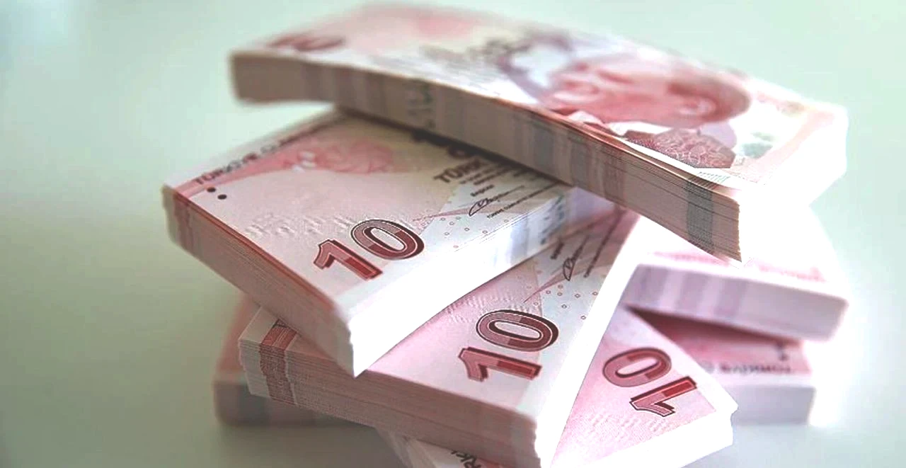 Emekli promosyonlarında rekabet kızıştı! Rakam 31 bin TL'ye kadar çıktı: İşte güncel kampanyalar... - Sayfa 12