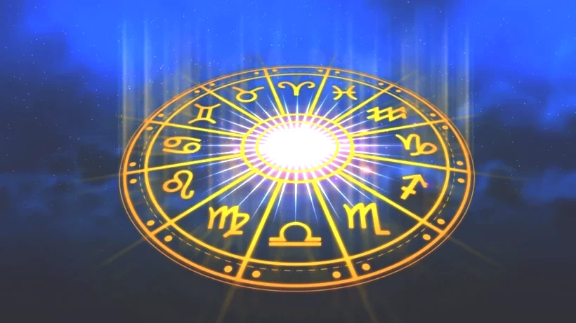 Doğuştan Mutsuz 3 Burç... Asla Gülmeyi Bilmiyorlar.. Her Zaman Gergin ve Üzgünler - Resim: 5