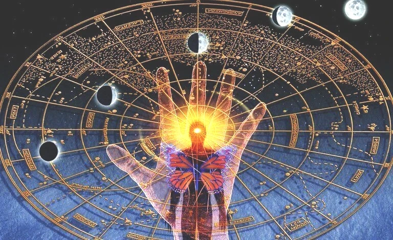 Doğuştan Mutsuz 3 Burç... Asla Gülmeyi Bilmiyorlar.. Her Zaman Gergin ve Üzgünler - Resim: 4