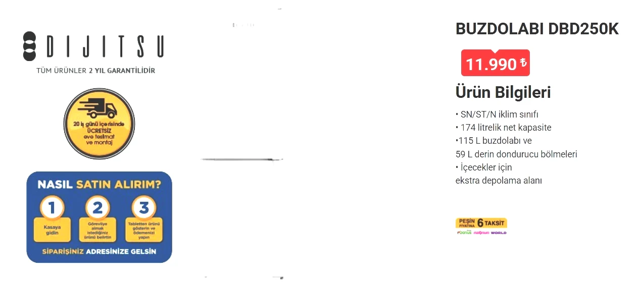 BİM market 10 Aralık 2025 Çarşamba aktüel ürünler kataloğu! BİM’e Katlanır Ütü Masası geliyor! - Sayfa 17