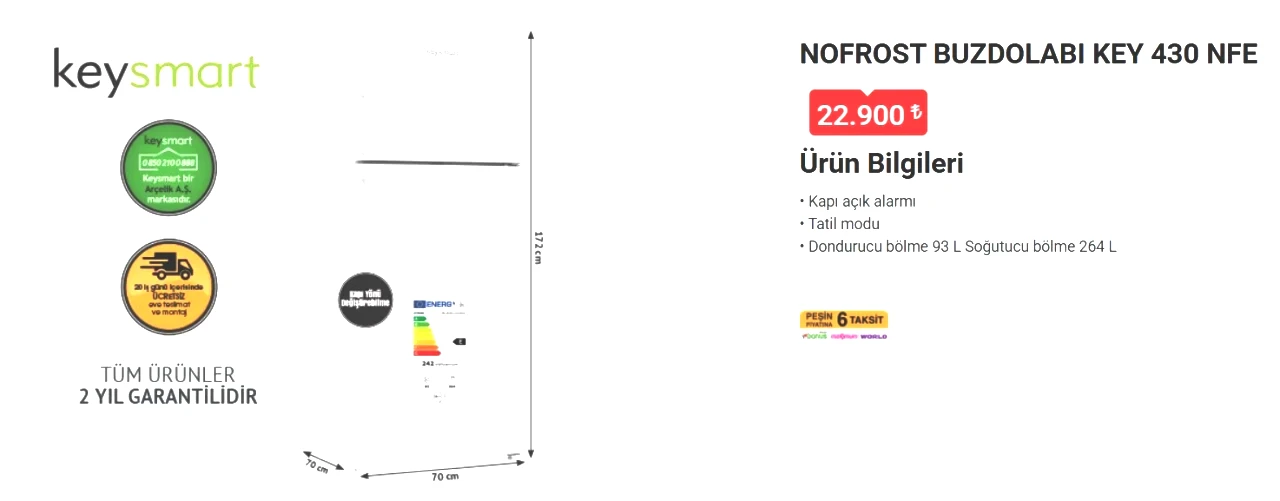 BİM market 10 Aralık 2025 Çarşamba aktüel ürünler kataloğu! BİM’e Katlanır Ütü Masası geliyor! - Sayfa 3