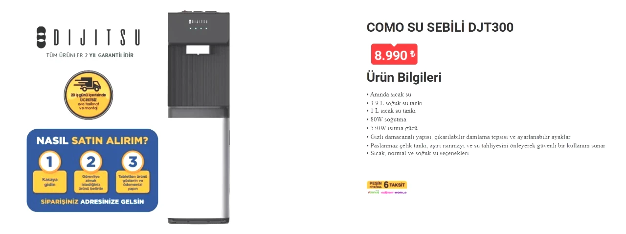 BİM market 10 Aralık 2025 Çarşamba aktüel ürünler kataloğu! BİM’e Katlanır Ütü Masası geliyor! - Sayfa 15