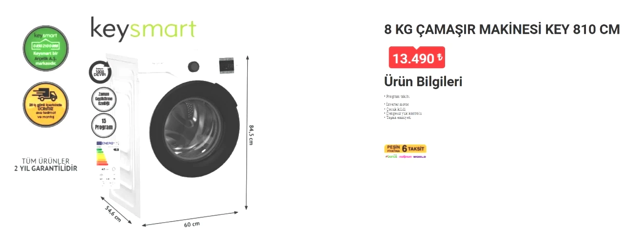 BİM market 10 Aralık 2025 Çarşamba aktüel ürünler kataloğu! BİM’e Katlanır Ütü Masası geliyor! - Sayfa 1