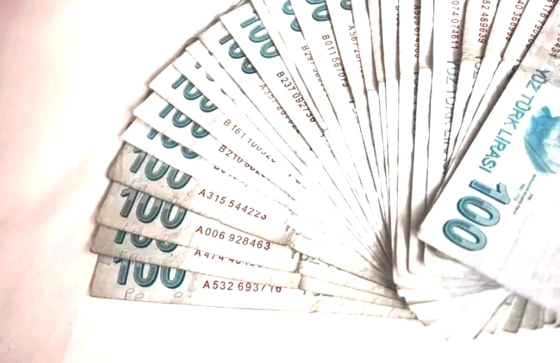 ASGARİ ÜCRET ZAMMI SON 20 YILDA YÜZDE KAÇ YAPILMIŞTI